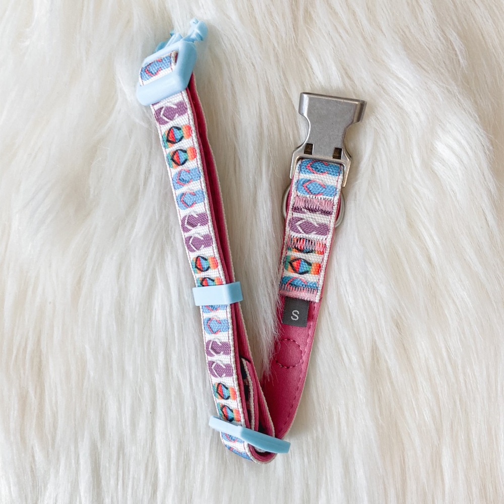 Dog Collar